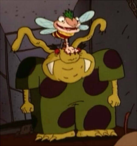 File:Snorch 2.jpg