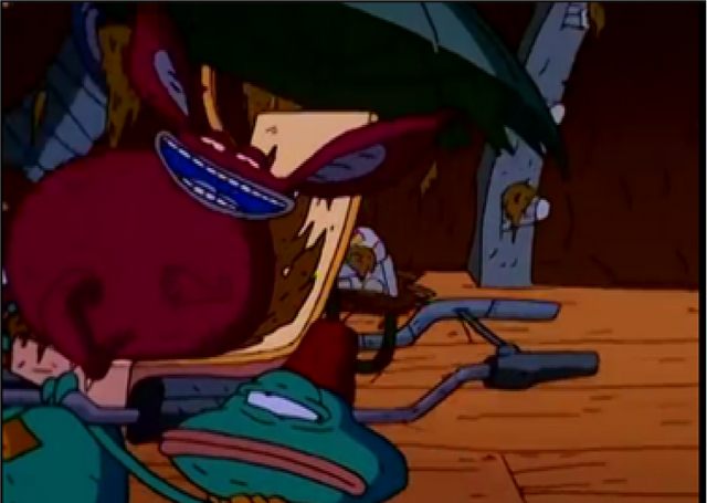 File:Ickis Weight Gain.png