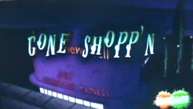 File:Shop.jpg