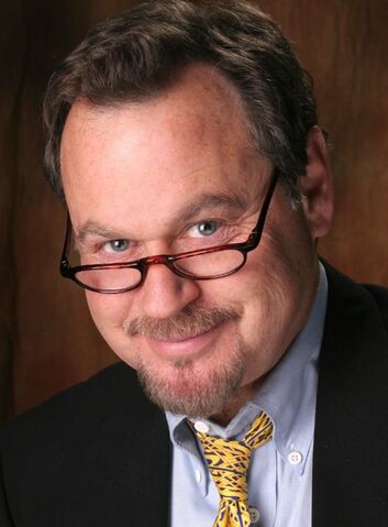 File:Gregg Berger.jpg
