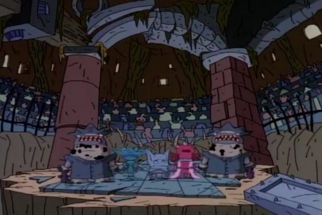 File:TaffyGangTrial.png