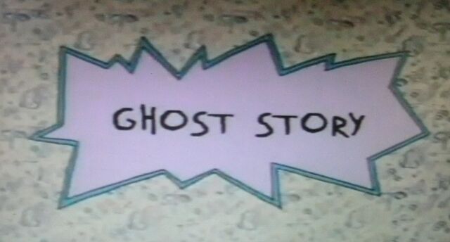 File:Ghost Story.jpg