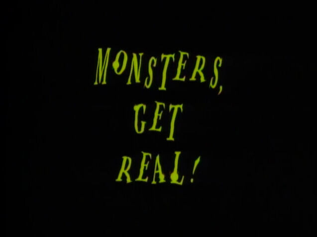 File:Monsters get real.jpg