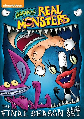 File:AaahhRealMonsters S4 Shout.jpg