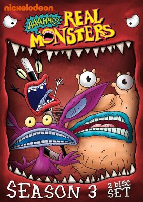 File:AaahhRealMonsters S3 SF.jpg
