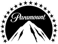 Paramount68