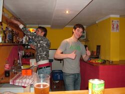 Cafe18.jpg