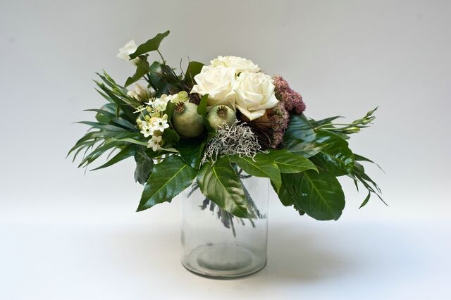 Datei:Blumenstrauß Rosenglanz.jpg