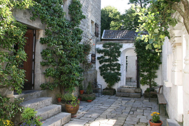 Datei:IMG 0029 web.jpg