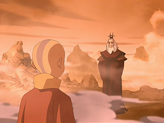 Aang meets Roku.png