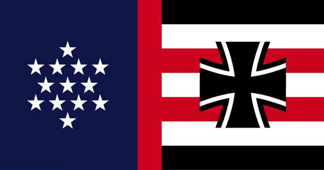 File:LoyalistFlag.png
