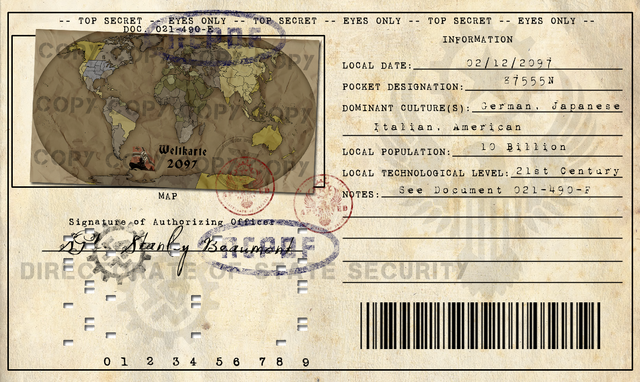 File:87555N.png