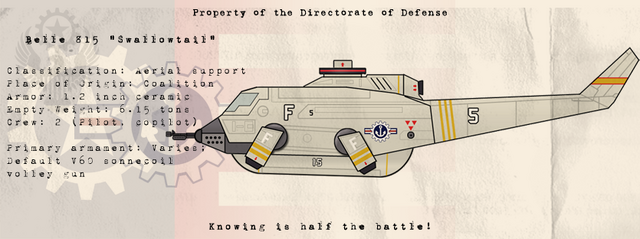File:SwallowtailInfo.png