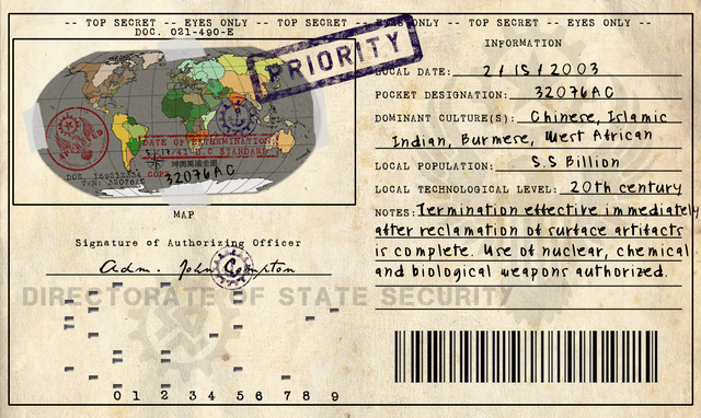 File:Authorizeddocument2.png