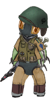 Kentaur