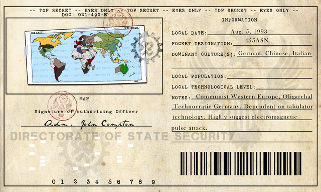 File:455ASN.png