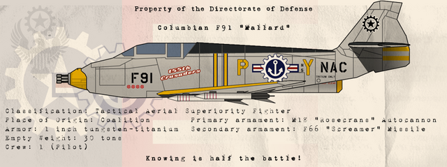 File:MallardInfo.png
