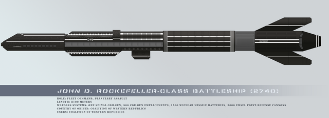 File:JohnDRockefellerClass.png
