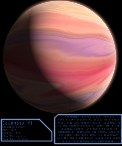 File:Columbia vi by rvbomally-d5jdbwh.png