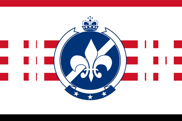 File:MilleauxFlagReal.png