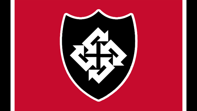 File:Unitedtechnocraciesflag.png