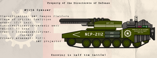 File:SpencerInfo.png