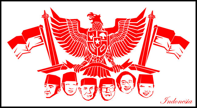 File:Garuda.jpg