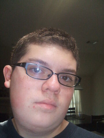 File:Me 3.jpg