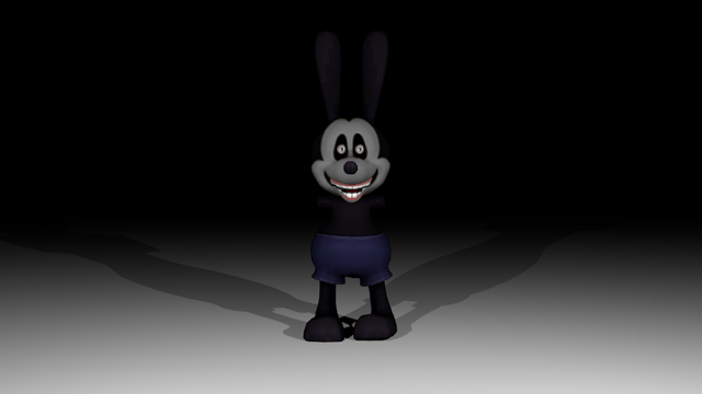File:Promo True Oswald.png