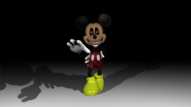 File:Promo Proto Mickey.png