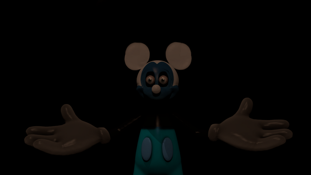 File:Small Head 2.png