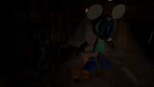 Dismembermouseincam2