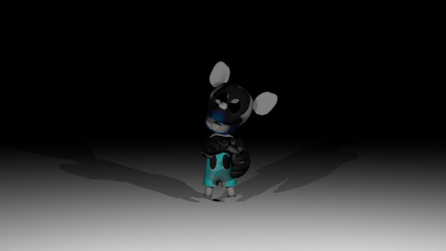 File:Face.png