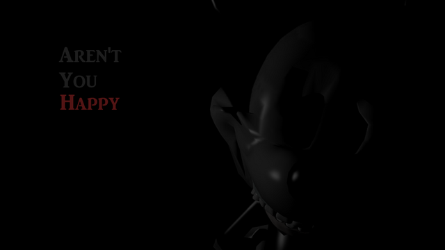 File:Aren't you Happy .png