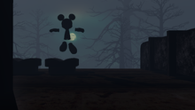 Dismembermouseoncam10