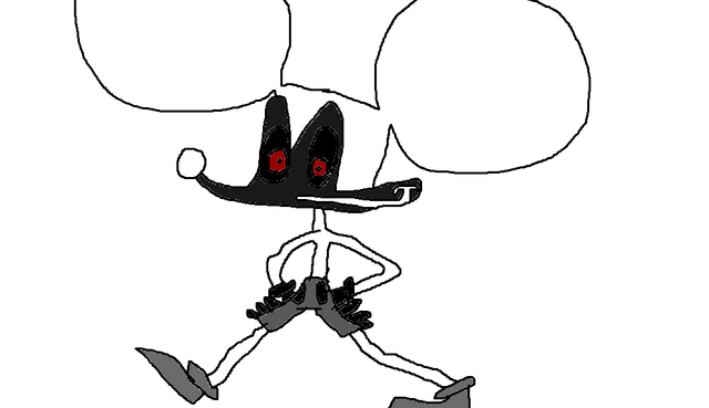 File:PN suicide mouse.png