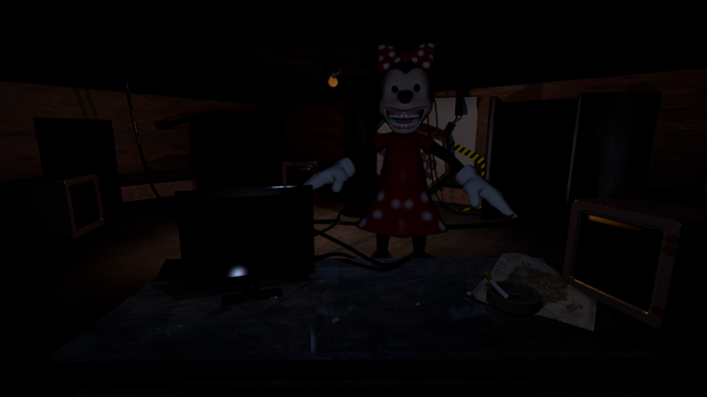 File:Office Impure Mouse BETTER.png