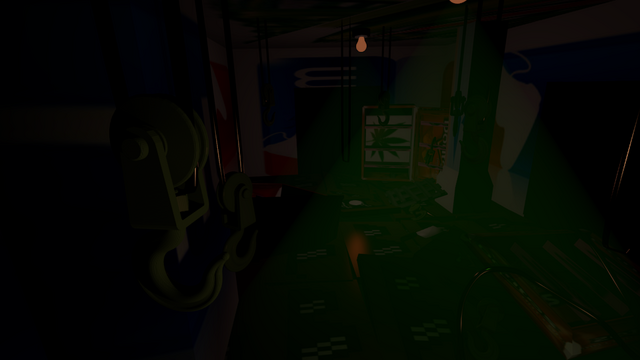 File:Meatfrys.png