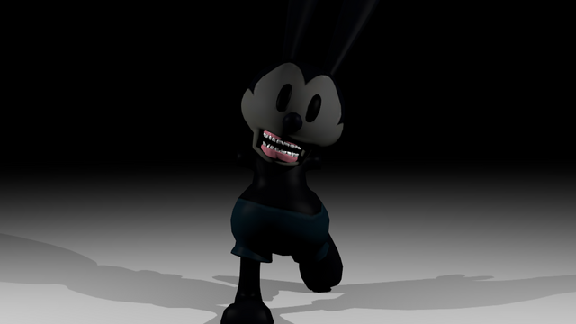 File:Studioimpureoswald.png