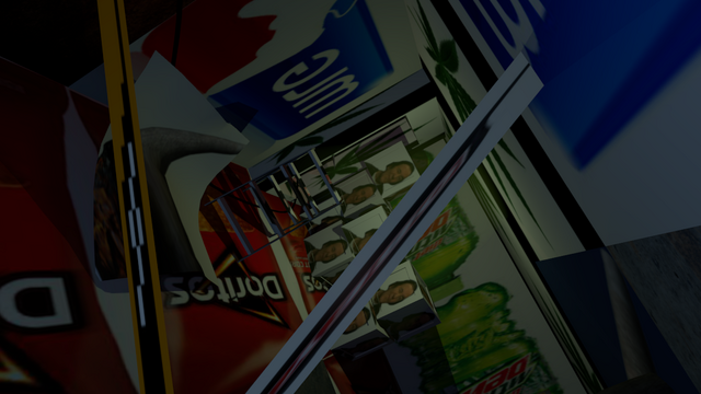 File:MLGeroom.png