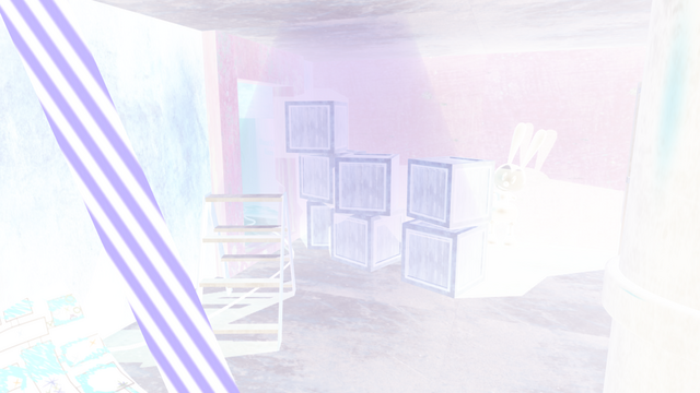 File:PNOswald StorageRoom.png