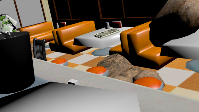 File:NosCafe.png