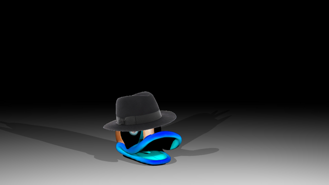 File:Promo Duckstep.png