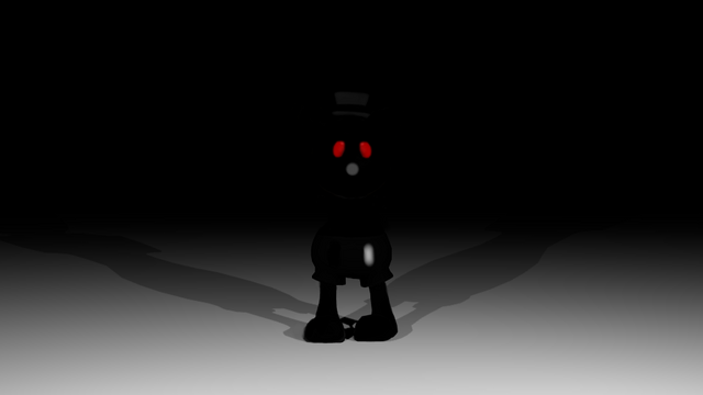 File:Shadow Bobcat REMAKE Promo.png