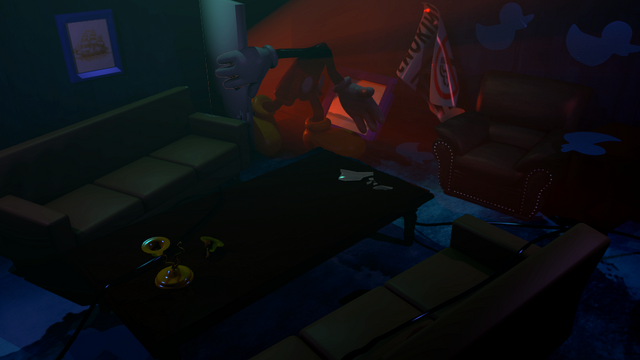 File:Mickey in Staff Lounge.png