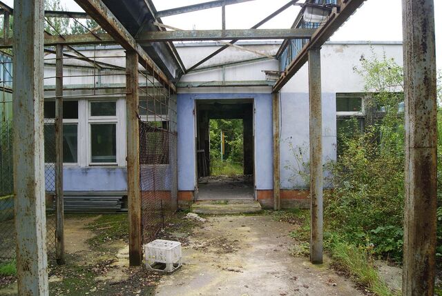 File:2.jpg