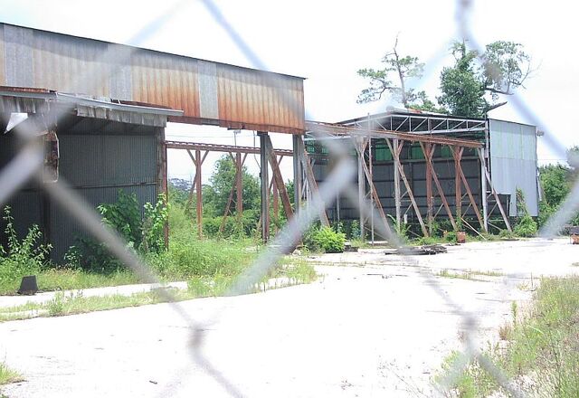 File:Abandoned.jpg