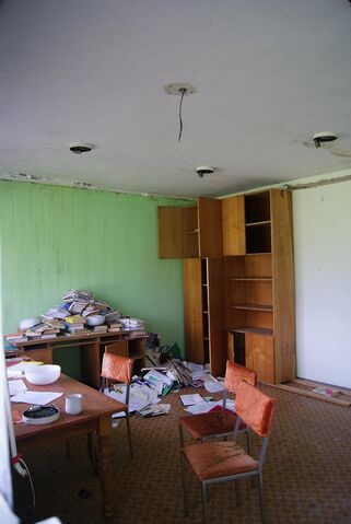 File:B.jpg