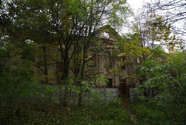 File:16.jpg