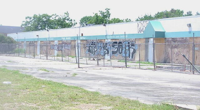 File:Oside.jpg